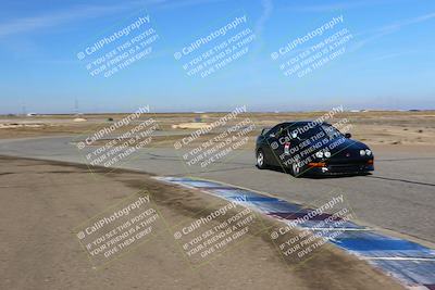 media/Dec-09-2022-Turn8 Trackdays (Fri) [[a82f2e2fc7]]/Yellow Group/Session 3 (Grapevine)/